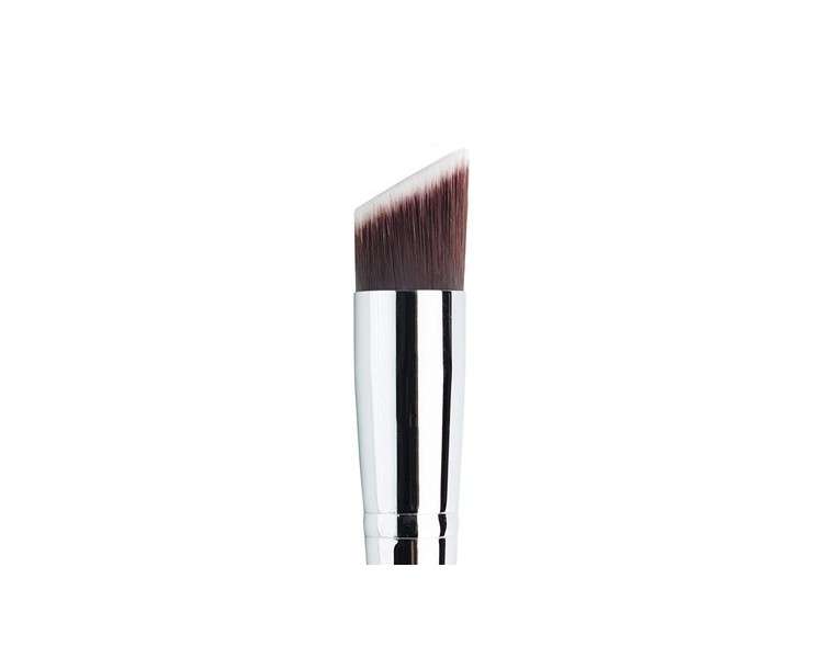 IBRA Makeup Foundation Brush No. 07