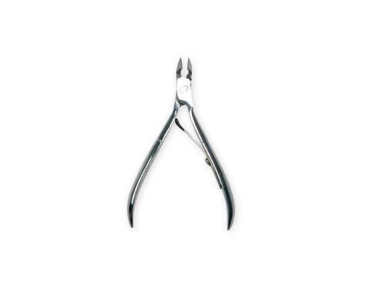 Top Choice Nail Cuticle Scissors 76527