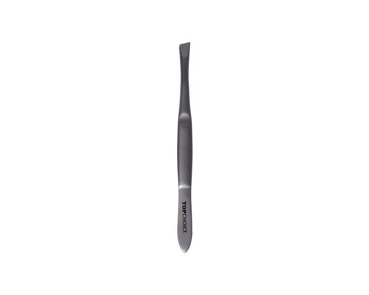 Top Choice ECO Angled Tweezers