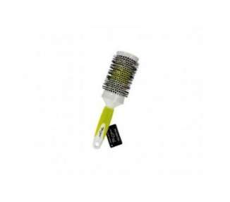 Top Choice Exclusive Styling Brush 70mm