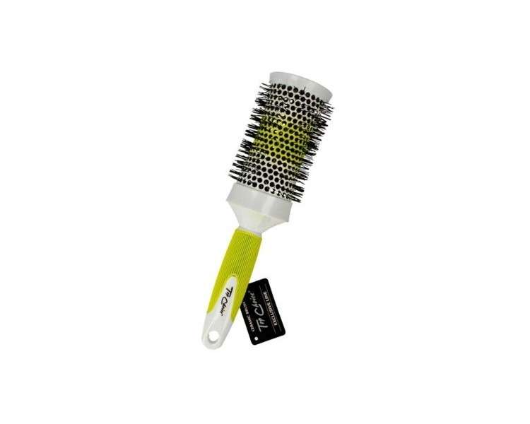 Top Choice Exclusive Styling Brush 70mm