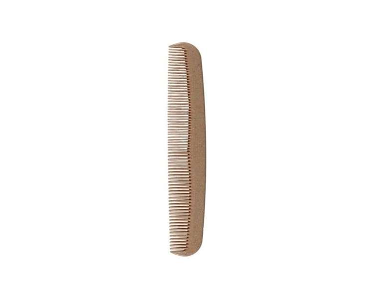 Top Choice ECO Coconut Hair Comb