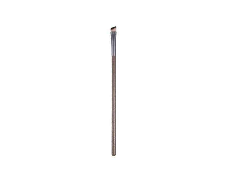 Top Choice Eyeshadow Brush 05