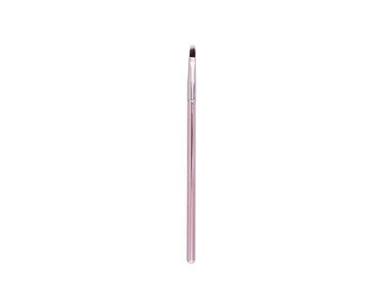 Top Choice Rose Gold Eyeshadow Brush