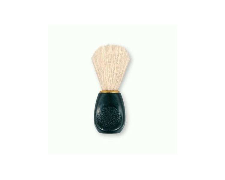 Top Choice Makeup Shaving Brush 30338