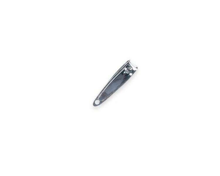 Top Choice Nail Clipper 7002