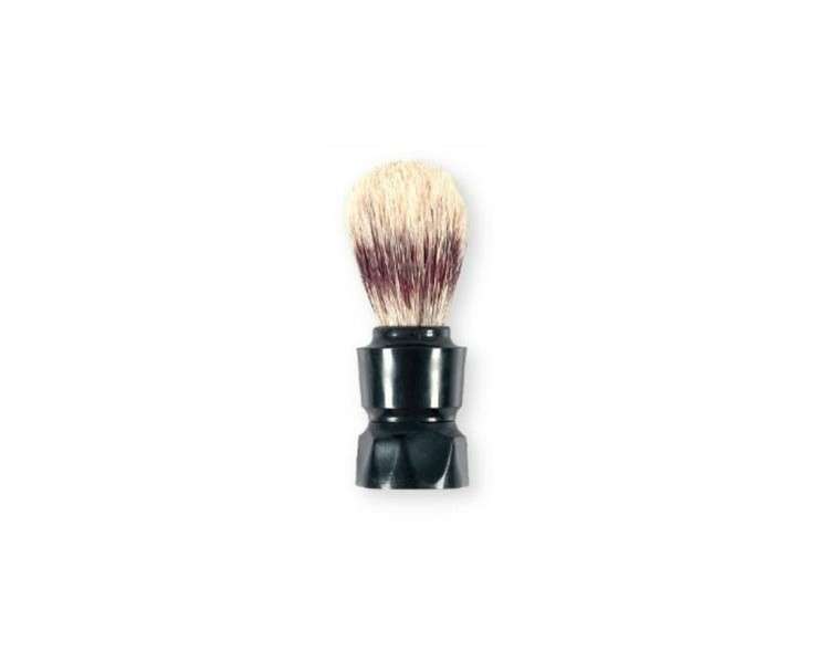 Top Choice Men Shaving Brush