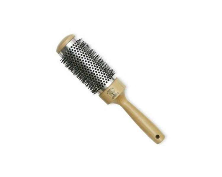 Top Choice Natura Hairbrush 4759