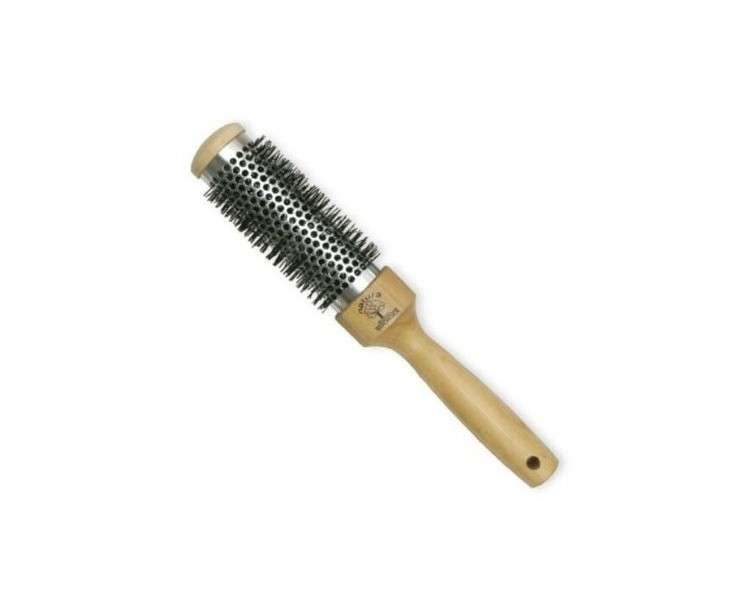 Top Choice Natura Hairbrush 4742