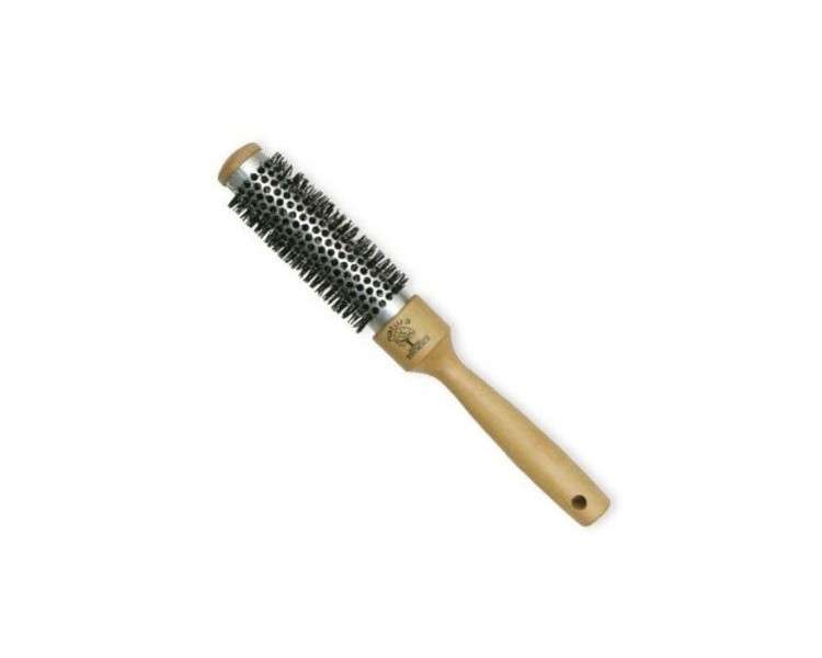 Top Choice Natura Hairbrush 4735