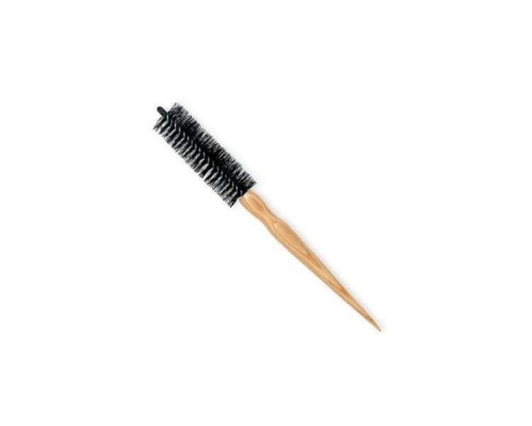 Top Choice Hair Brush 4575