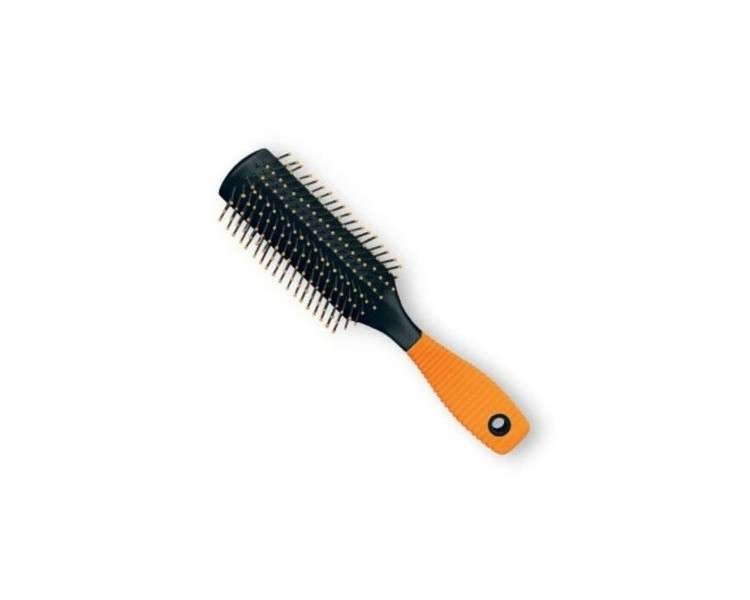 Top Choice Popular Hairbrush 2236