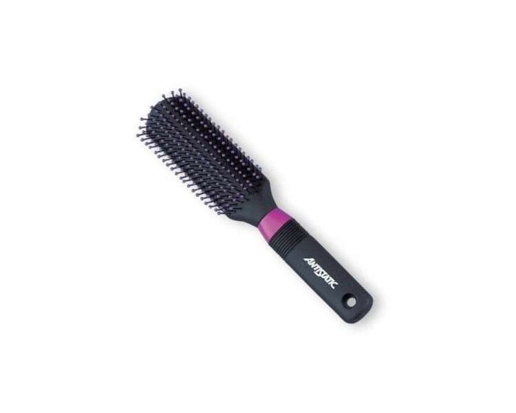 Top Choice Popular Hairbrush 2229