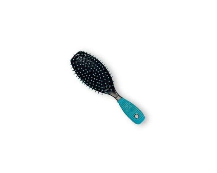 Top Choice Popular Small Hairbrush 2151