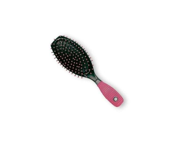 Top Choice Popular Hairbrush 2052