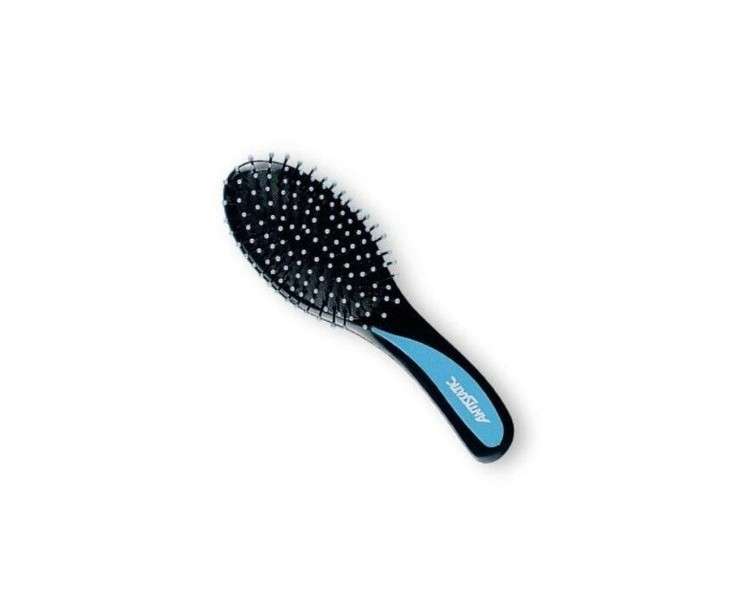 Top Choice Hair Accessories Popular Hairbrush 2014