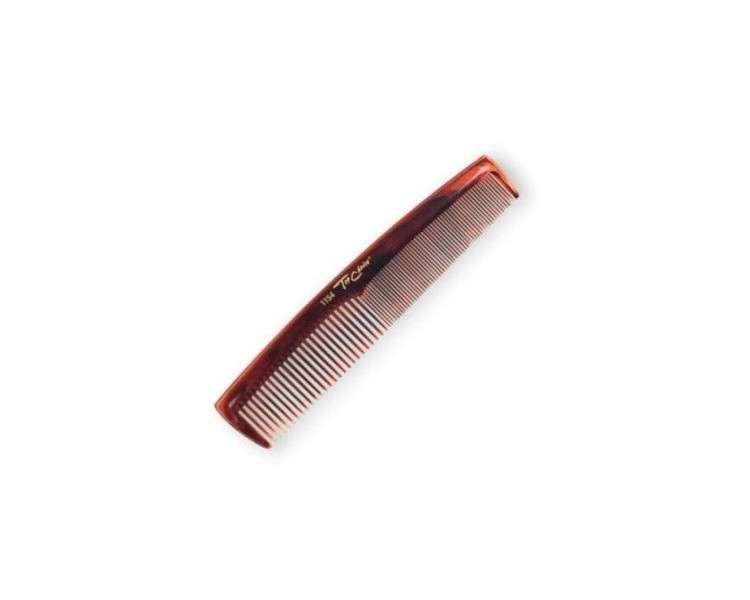 Top Choice Exclusive Hair Comb