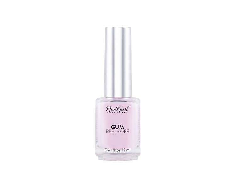 NEONAIL Gum Peel-Off 7.2ml