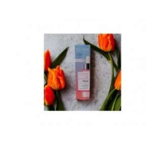 Eveline Serum Shot Moisturizing Treatment with 2% Hyaluron for Face 30ml