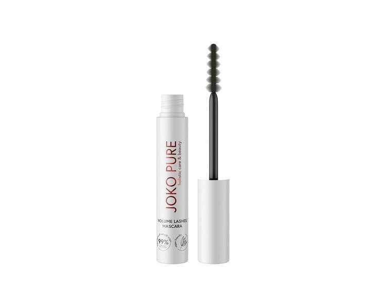 JOKO Pure Volume Lashes Mascara