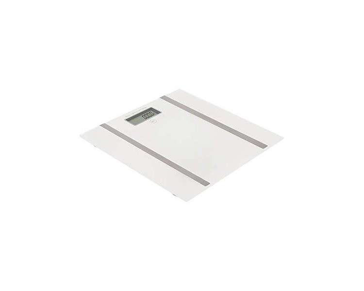 ADLER AD 8154 Multicolor Personal Scale One Size