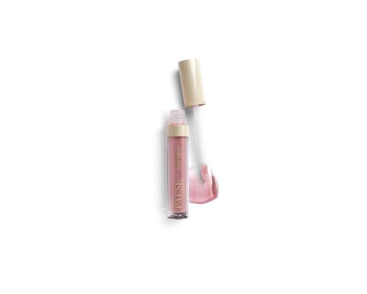 Paese Cosmetics Sultry Beauty Lipgloss 02 3.4ml