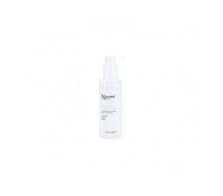 Nacomi Next Level Dermo Niacinamide Cleansing Face Cleansing Gel 150ml