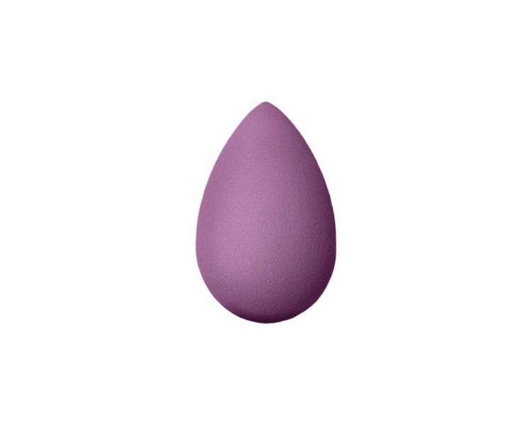 AFFECT Ideal Blur 3D Blender Makeup Sponge