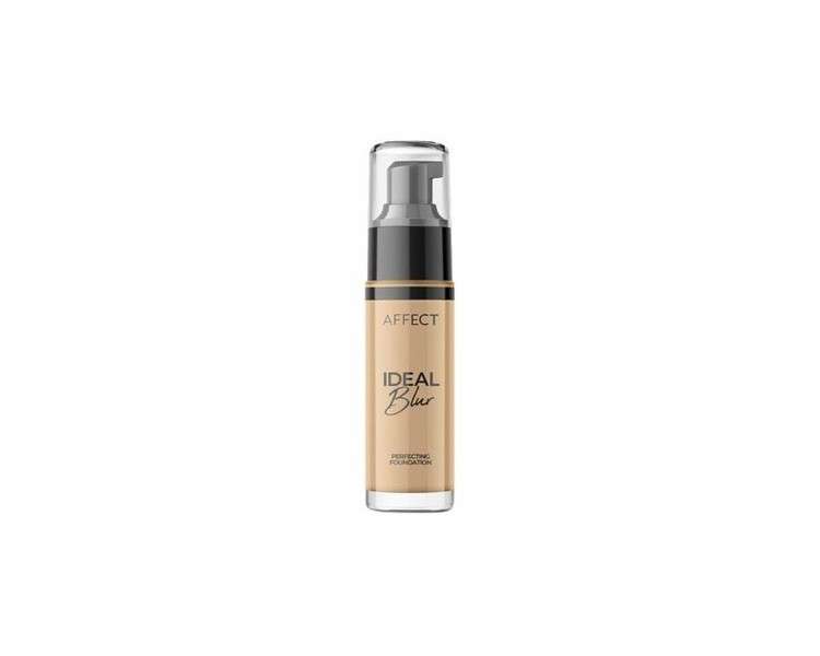 AFFECT Ideal Blur Anti-Aging Primer 3N 30ml