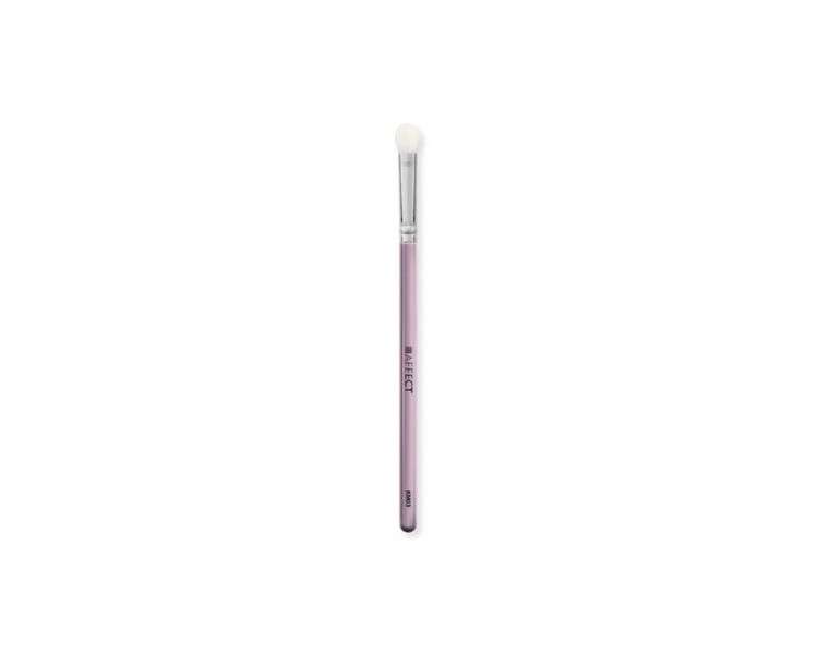 AFFECT Eyeshadow Brush KM03