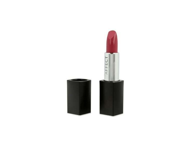 AFFECT Satin Insomnia Lipstick