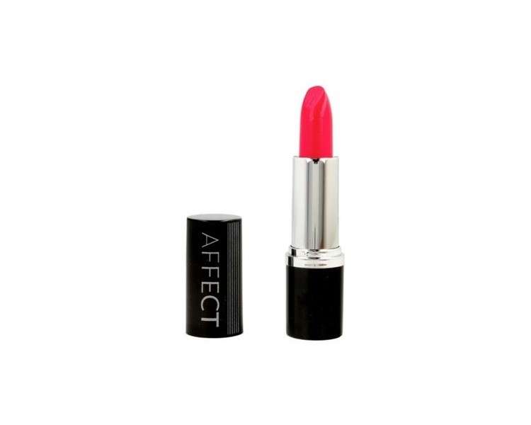 AFFECT Satin Lipstick Flames of Love