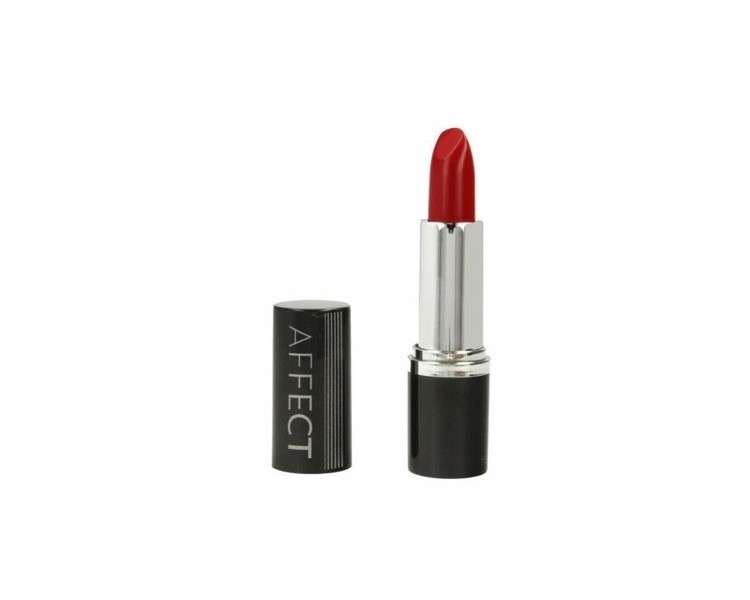 AFFECT Satin Lipstick Expectation