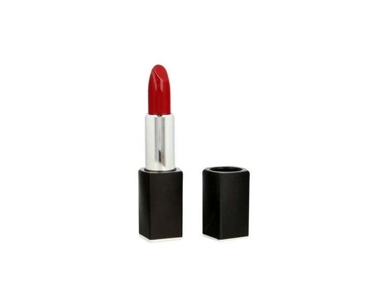 AFFECT Satin Stranger Lipstick 1pc