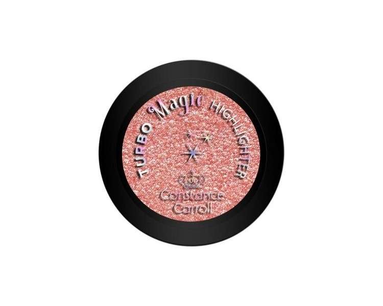 Constance Carroll Turbo Magic Highlighter No. 04