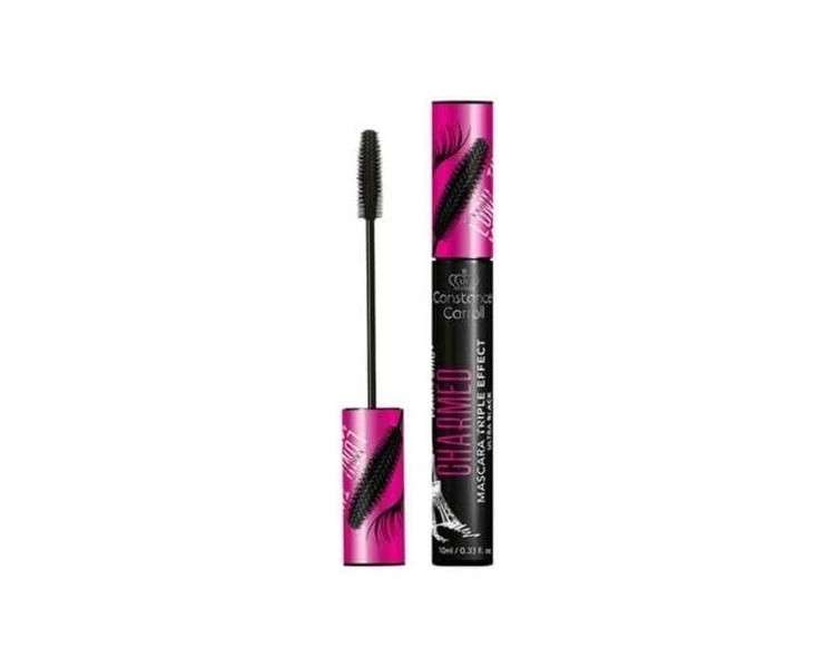 Charmed Triple Effect Mascara