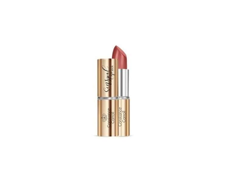 Constance Carroll Sensual Lipstick No. 10 Subtle 1pc