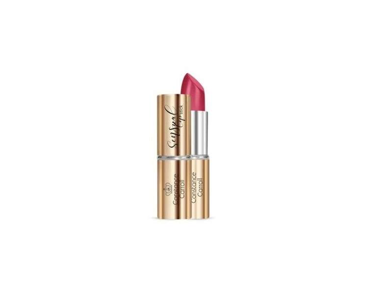 Constance Carroll Sensual Lipstick No. 07 Lovely