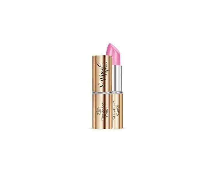 Constance Carroll Sensual Lipstick No. 06 Baby