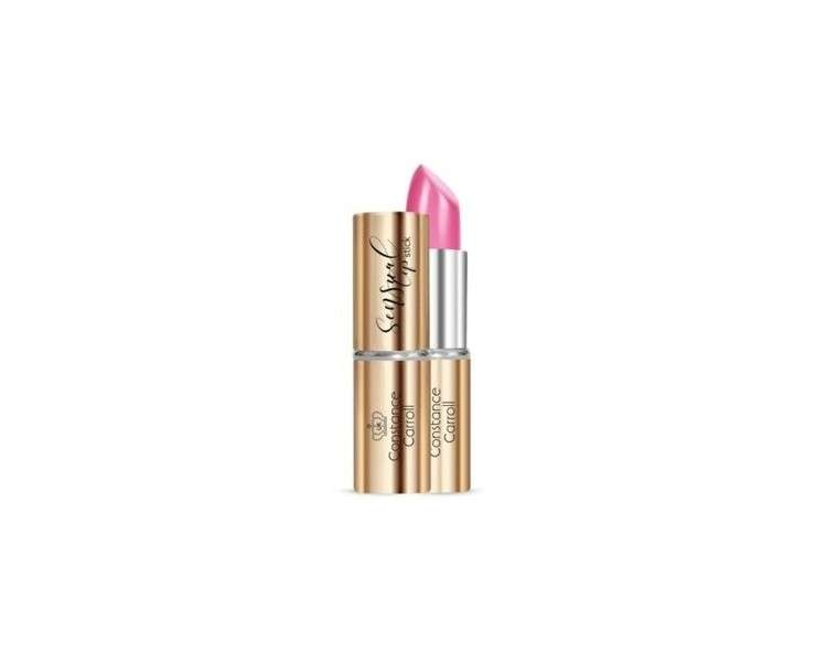 Constance Carroll Sensual Lipstick No. 05 Sweet