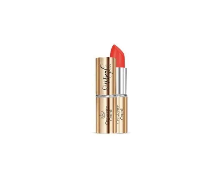 Constance Carroll Sensual Lipstick No. 04 Spicy 1pc