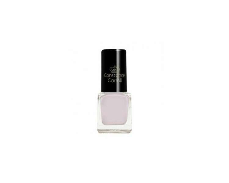 Constance Carroll Pearly Glow Nail Polish No. 04 Mini 6ml