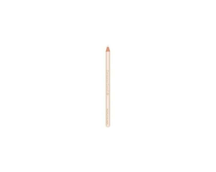 Constance Carroll Creamy Eyeliner Pencil No. 14