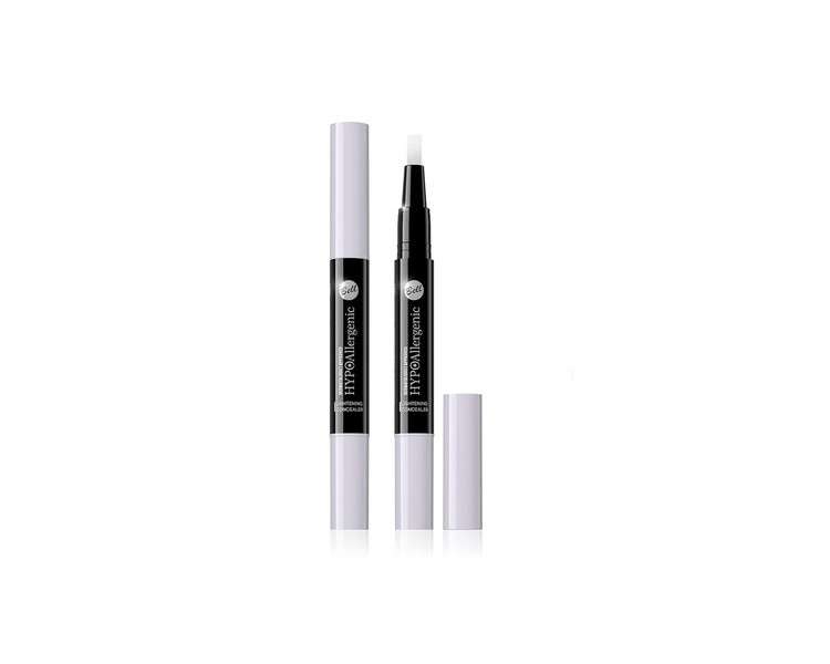 Bell HYPOAllergenic Lightening Concealer 04 2g