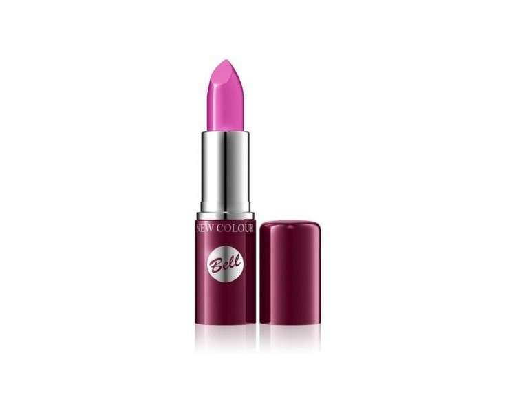 Bell Classic Lipstick No. 201