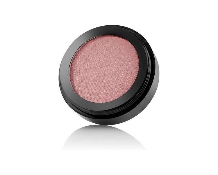 Paese Cosmetics Blush with Argan Oil Number 41 20g