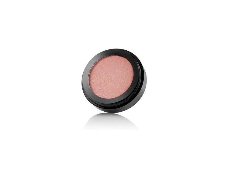 Paese Blush 150ml