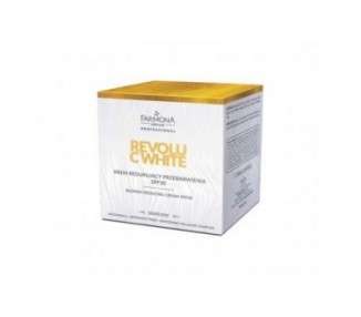 Farmona SPF30 Revolu C White Blemish Reducing Cream