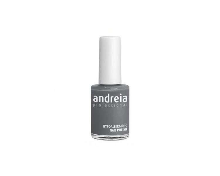 Andreia Professional Hypoallergenic Nail Polish Nº 159 14ml