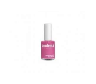 Andreia Professional Hypoallergenic Nail Polish Nº 149 14ml